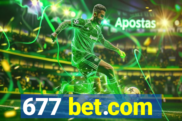 677 bet.com